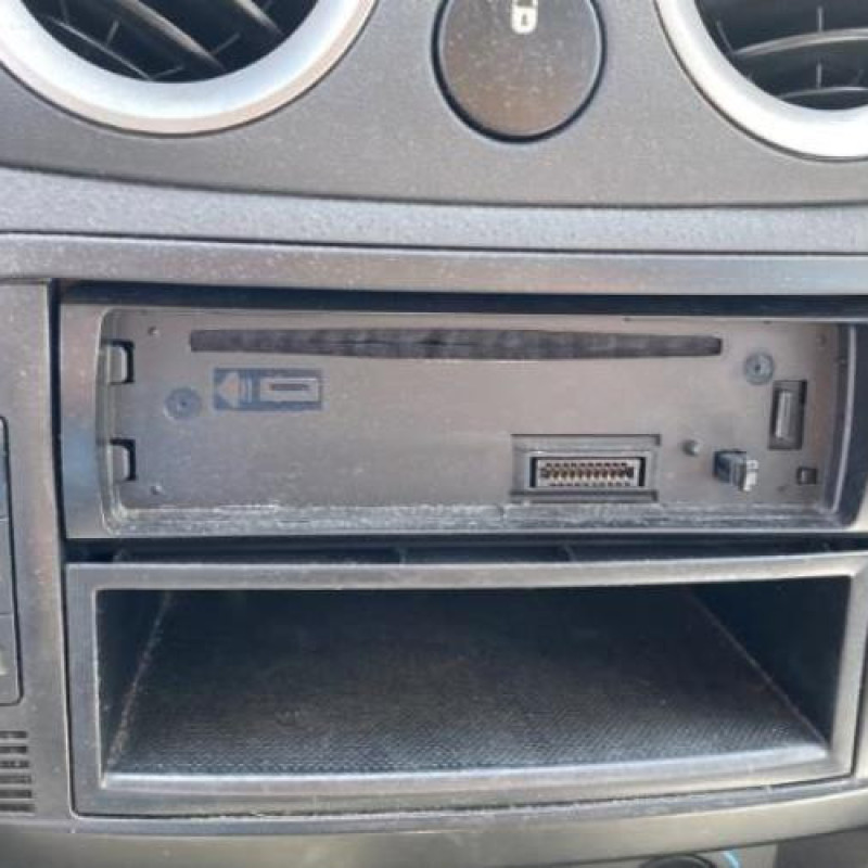 Amortisseur avant droit CITROEN C3 1 Photo n°19