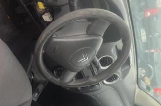 Amortisseur avant droit CITROEN C3 1