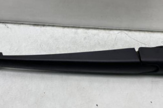 Bras essuie glace arriere PEUGEOT 307