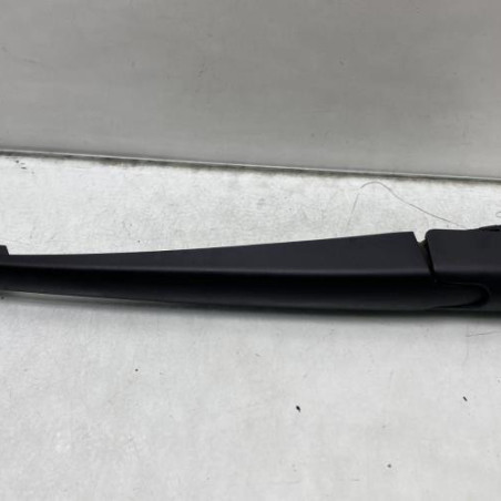 Bras essuie glace arriere PEUGEOT 307