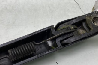 Bras essuie glace arriere PEUGEOT 307
