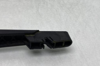 Bras essuie glace arriere PEUGEOT 307