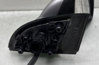 Retroviseur droit PEUGEOT 307