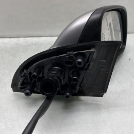 Retroviseur droit PEUGEOT 307