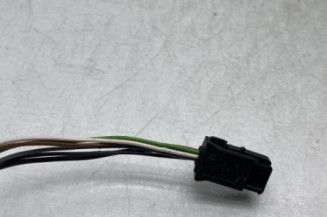 Retroviseur droit PEUGEOT 307