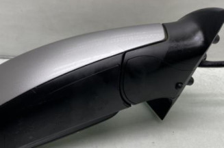 Retroviseur droit PEUGEOT 307