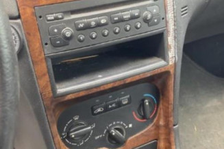 Retroviseur droit PEUGEOT 307
