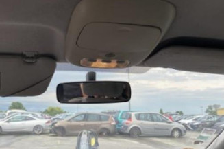 Boitier air bag PEUGEOT 307