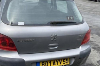 Boitier air bag PEUGEOT 307