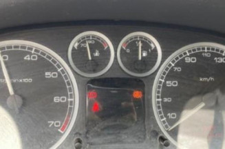 Boitier air bag PEUGEOT 307