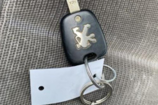 Boitier air bag PEUGEOT 307