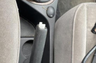 Boitier air bag PEUGEOT 307