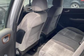 Boitier air bag PEUGEOT 307