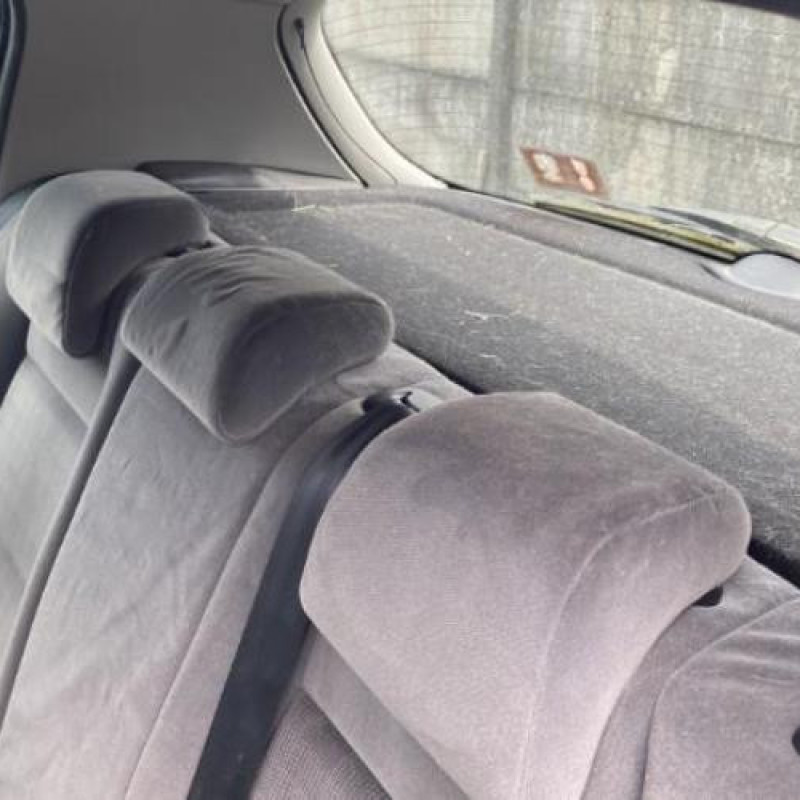 Boitier air bag PEUGEOT 307 Photo n°18