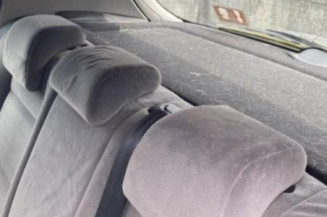 Feu arriere stop central PEUGEOT 307