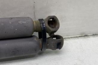Verin de coffre PEUGEOT 307