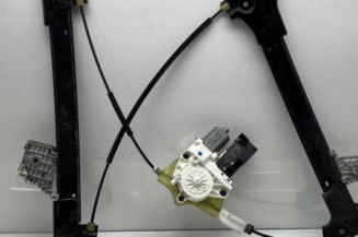 Leve vitre electrique avant gauche CITROEN C6 Photo n°1