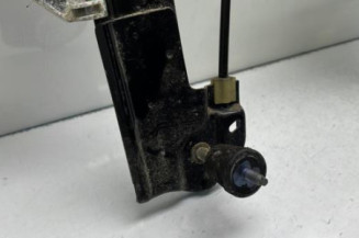Leve vitre electrique avant gauche CITROEN C6