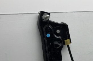 Leve vitre electrique avant gauche CITROEN C6
