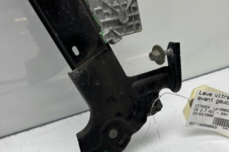 Leve vitre electrique avant gauche CITROEN C6