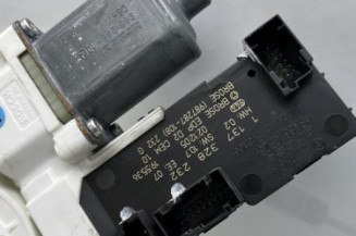 Leve vitre electrique avant gauche CITROEN C6