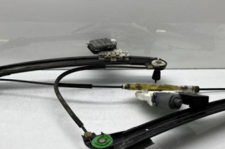 Leve vitre electrique avant gauche CITROEN C6