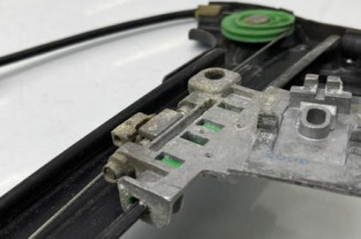 Leve vitre electrique avant gauche CITROEN C6