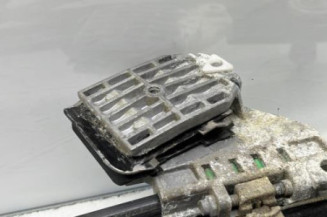 Leve vitre electrique avant gauche CITROEN C6