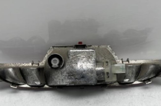 Anti brouillard arriere PEUGEOT 208 1