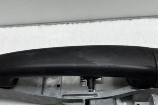 Poignee porte avant droit PEUGEOT 208 1