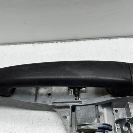 Poignee porte avant droit PEUGEOT 208 1