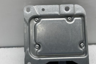 Boitier air bag PEUGEOT 208 1