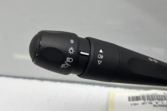 Com (Bloc Contacteur Tournant+Commodo Essuie Glace+Commodo Phare) PEUGEOT 208 1