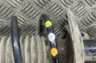 Amortisseur avant droit PEUGEOT 208 1