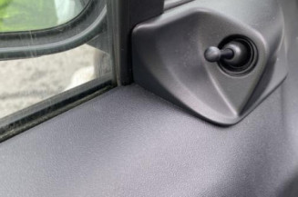Maitre cylindre (freinage) PEUGEOT 208 1