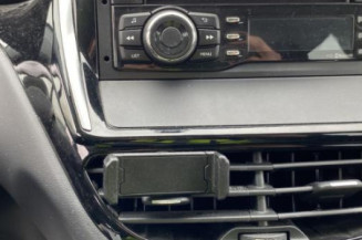 Maitre cylindre (freinage) PEUGEOT 208 1