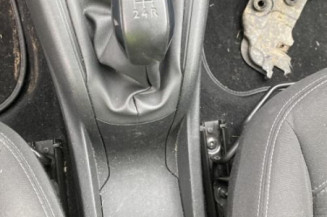 Maitre cylindre (freinage) PEUGEOT 208 1