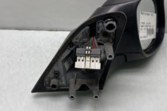 Retroviseur droit CITROEN XSARA PICASSO