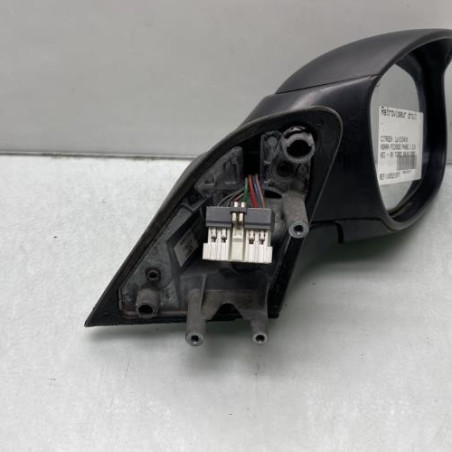 Retroviseur droit CITROEN XSARA PICASSO