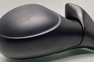 Retroviseur droit CITROEN XSARA PICASSO