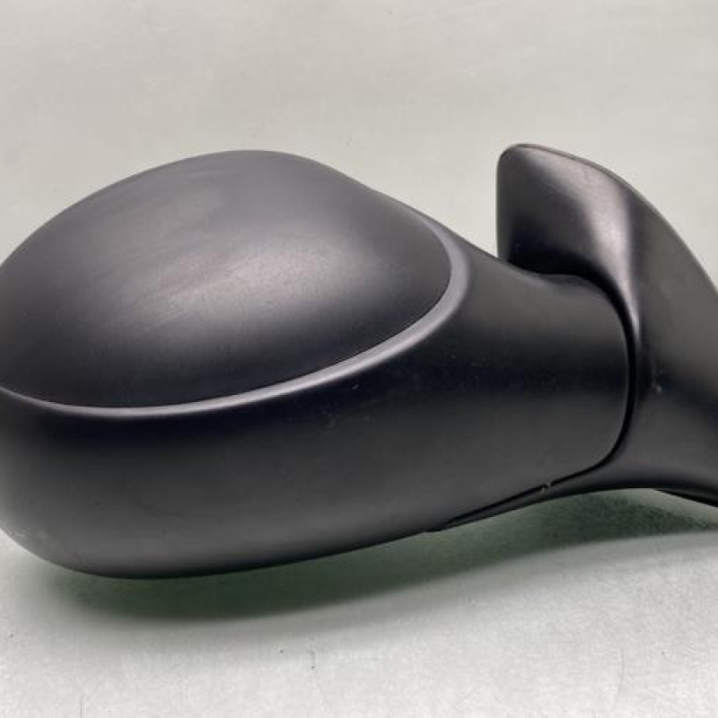 Retroviseur droit CITROEN XSARA PICASSO Photo n°4