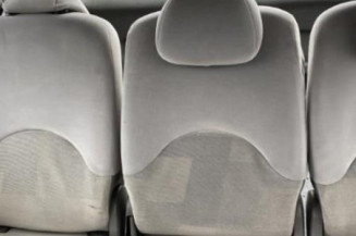 Retroviseur droit CITROEN XSARA PICASSO