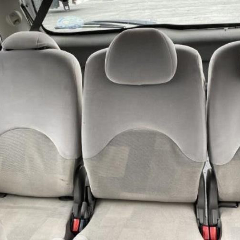 Retroviseur droit CITROEN XSARA PICASSO Photo n°8