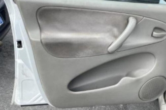 Retroviseur droit CITROEN XSARA PICASSO