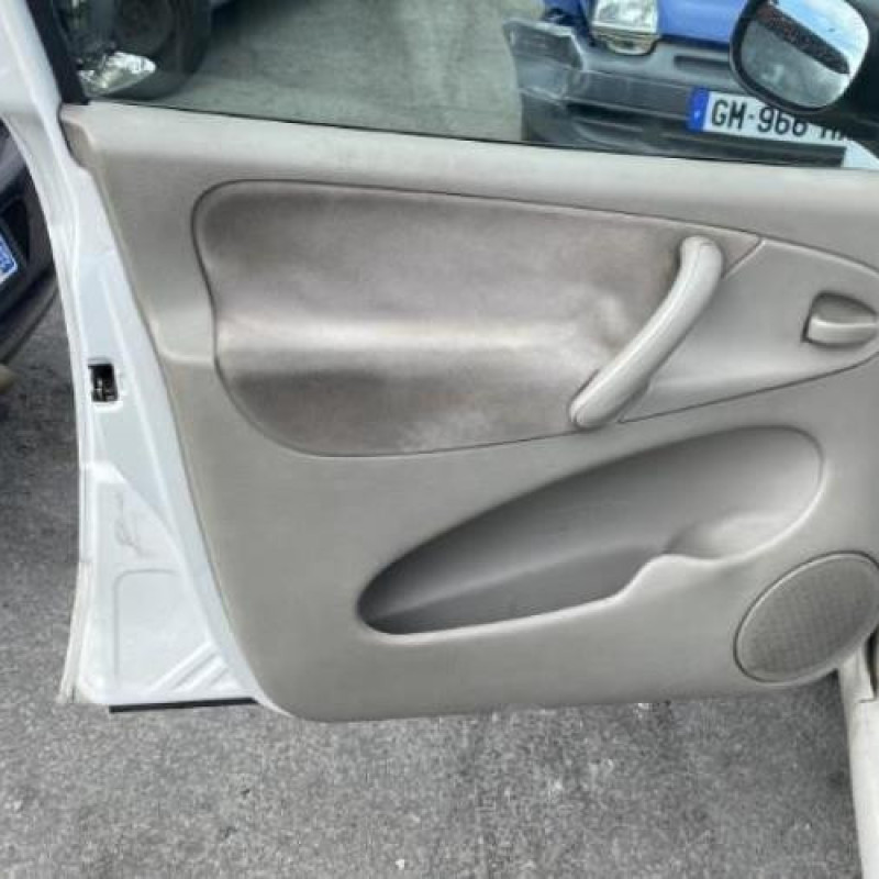 Retroviseur droit CITROEN XSARA PICASSO Photo n°9