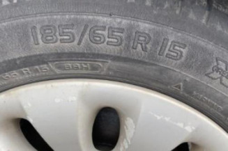 Retroviseur droit CITROEN XSARA PICASSO