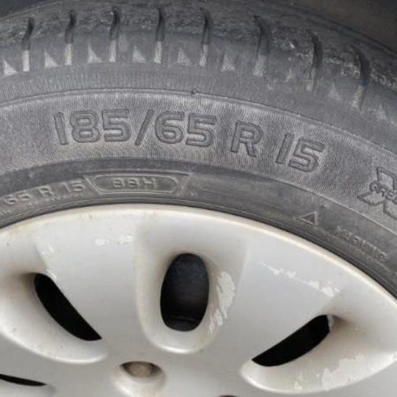 Retroviseur droit CITROEN XSARA PICASSO Photo n°10