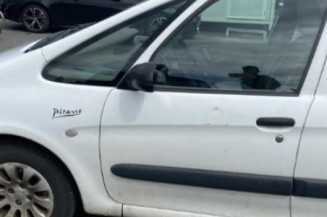 Retroviseur droit CITROEN XSARA PICASSO