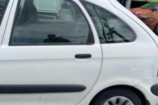 Retroviseur droit CITROEN XSARA PICASSO