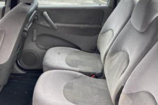 Retroviseur droit CITROEN XSARA PICASSO